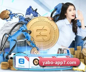 规模扩大 - 市场覆盖范围大幅扩大,合作品牌阵容持续壮大,用户基数稳步增长。